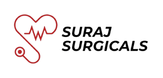Suraj Surgicals
