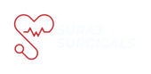 Suraj Surgicals
