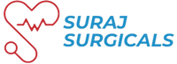 Suraj Surgicals
