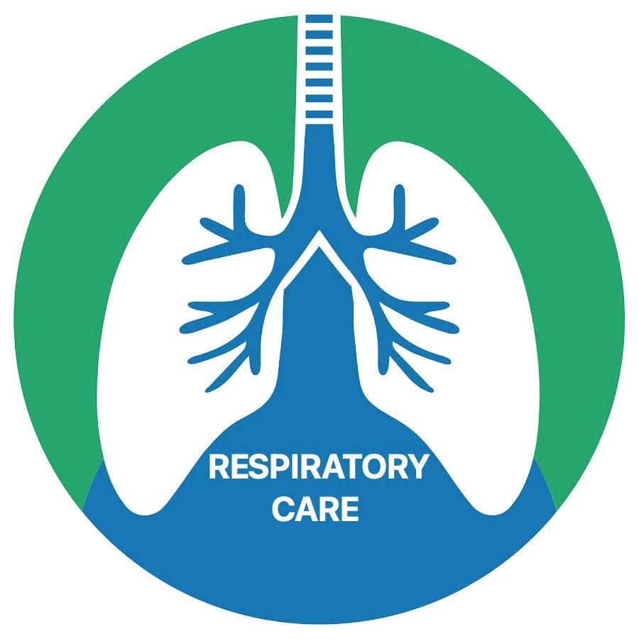 Respiratory Care Products