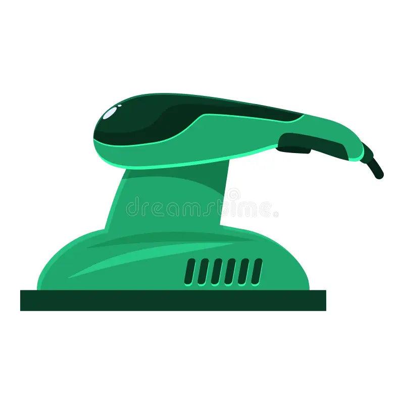 Electric Massagers
