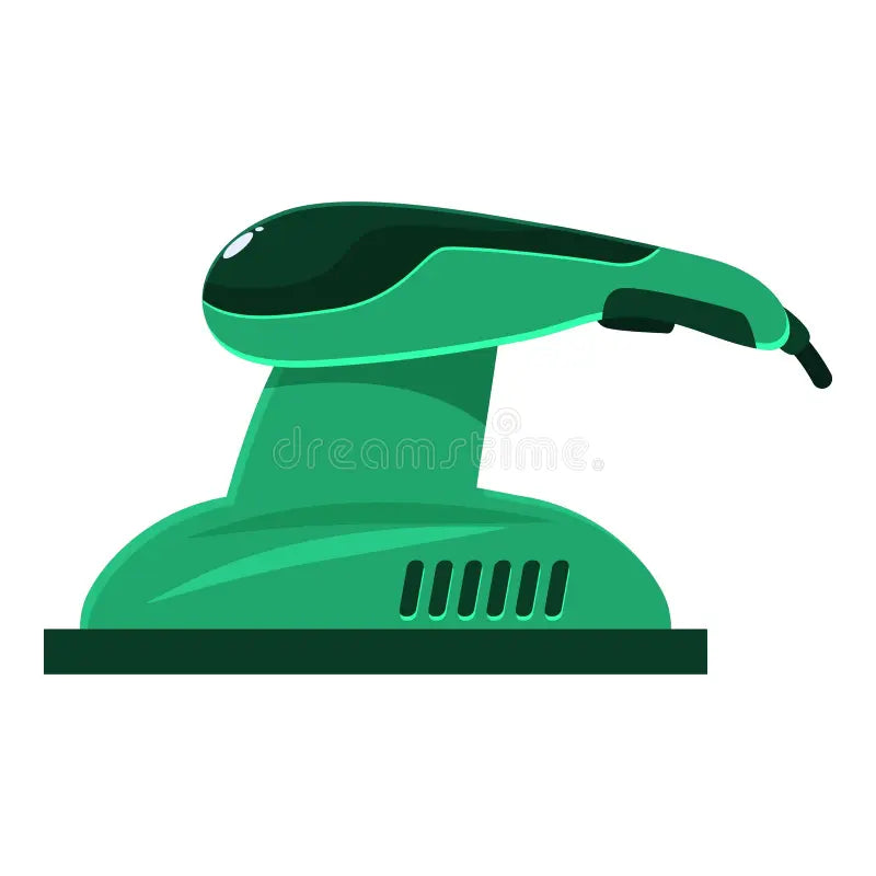 Electric Massagers