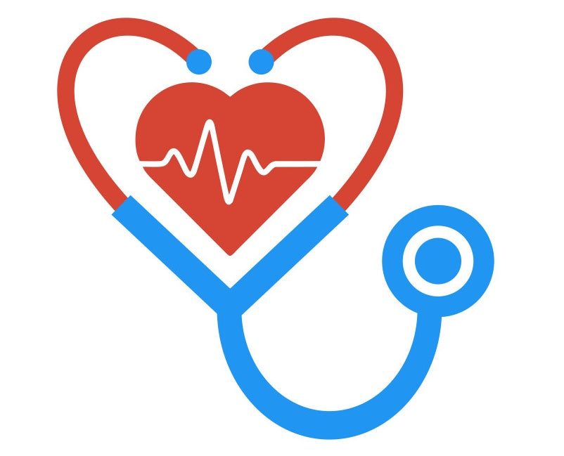 Diagnostic Instruments