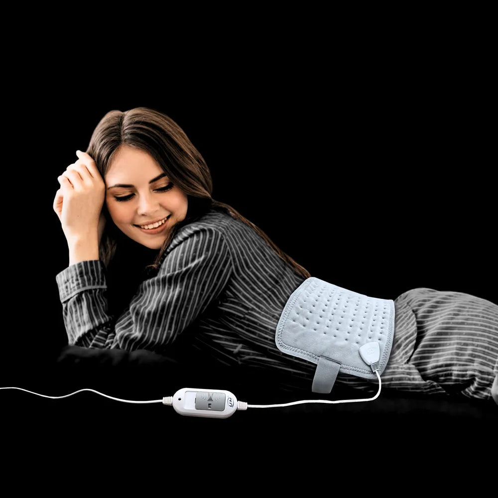 UM Orthotics Orthopaedic Electric Heating Pad