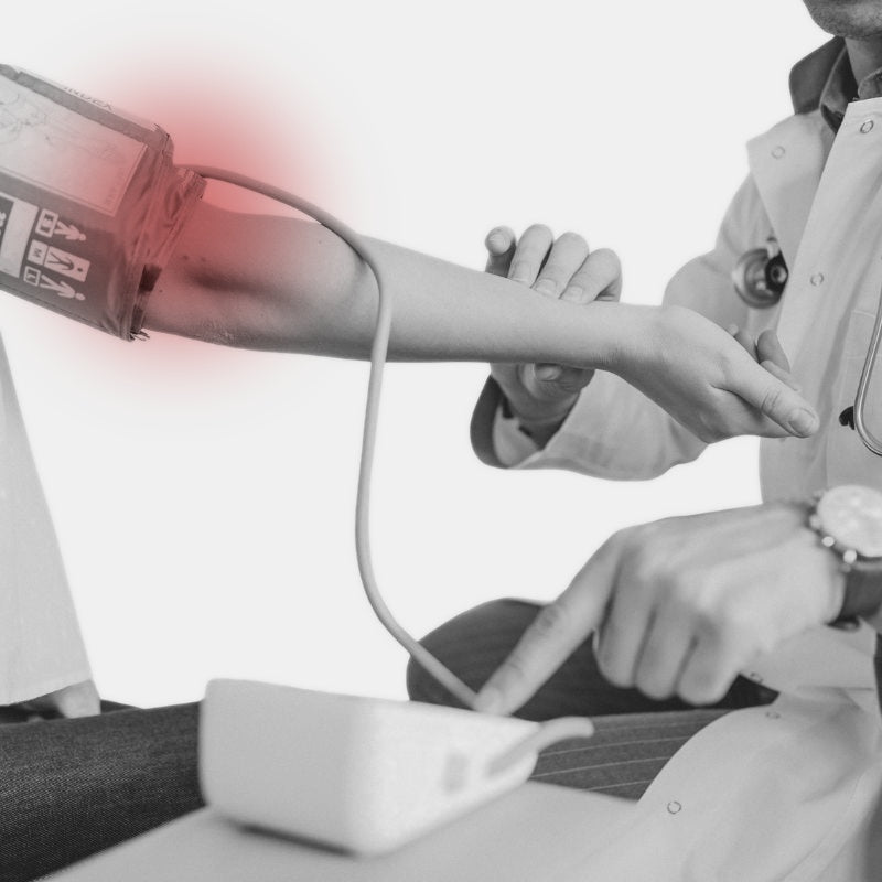 Diagnostic Instruments