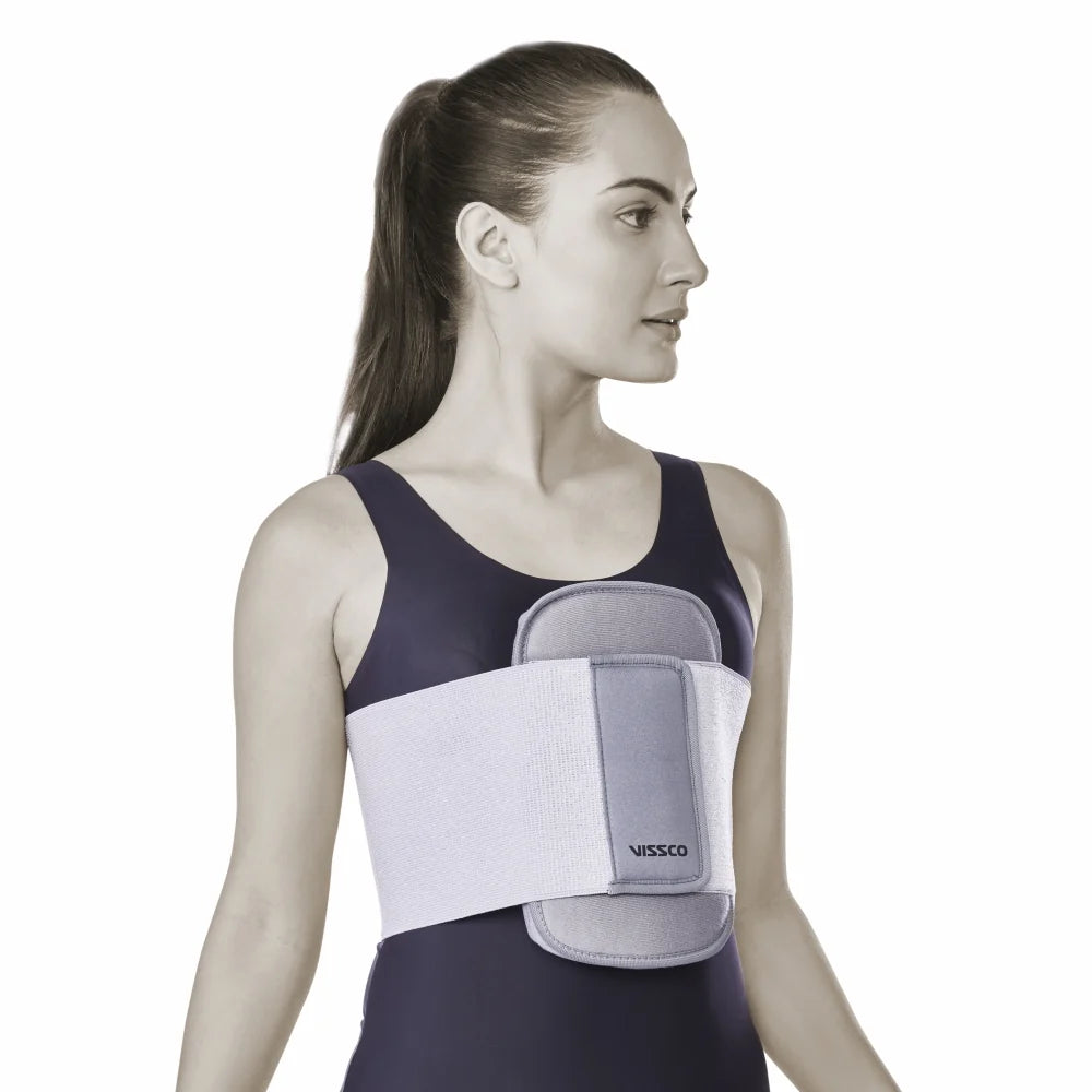 Vissco Sternal Brace