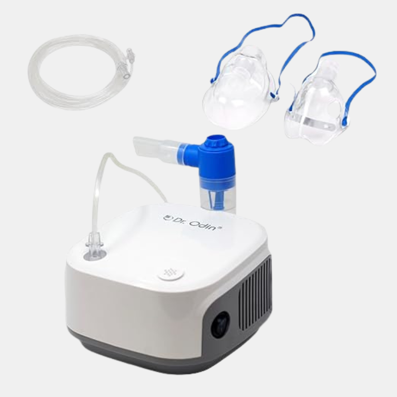 Respiratory Care Products