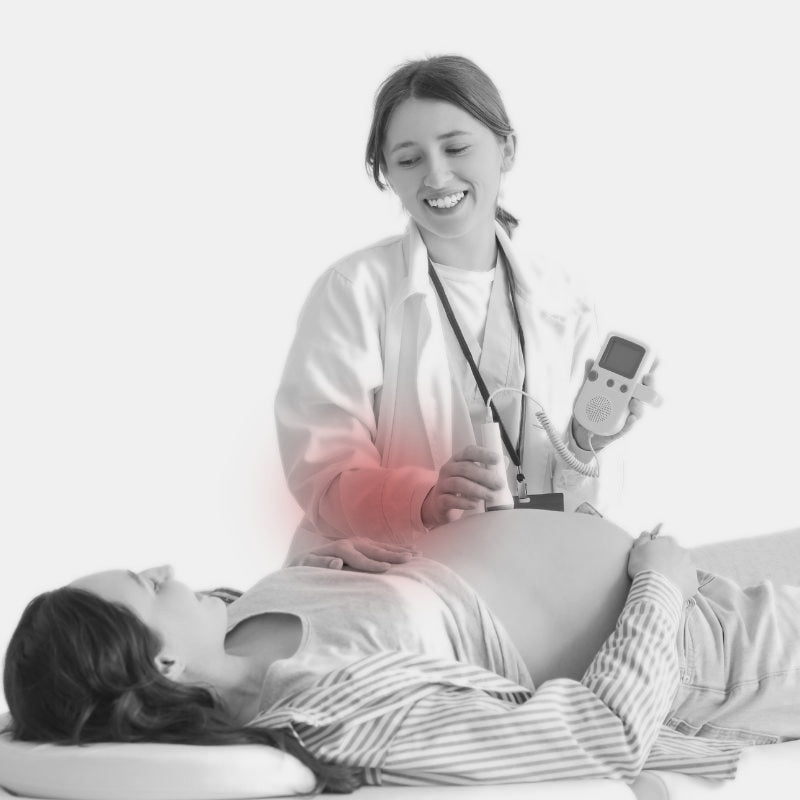 Postpartum Utilities and Neonatal Care