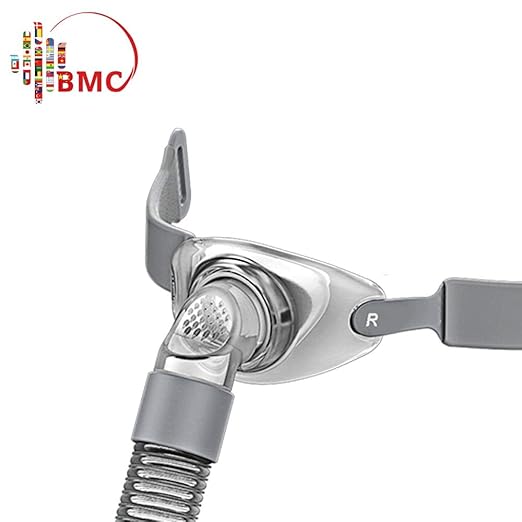 BMC Nasal Pillow Interface cpap mask