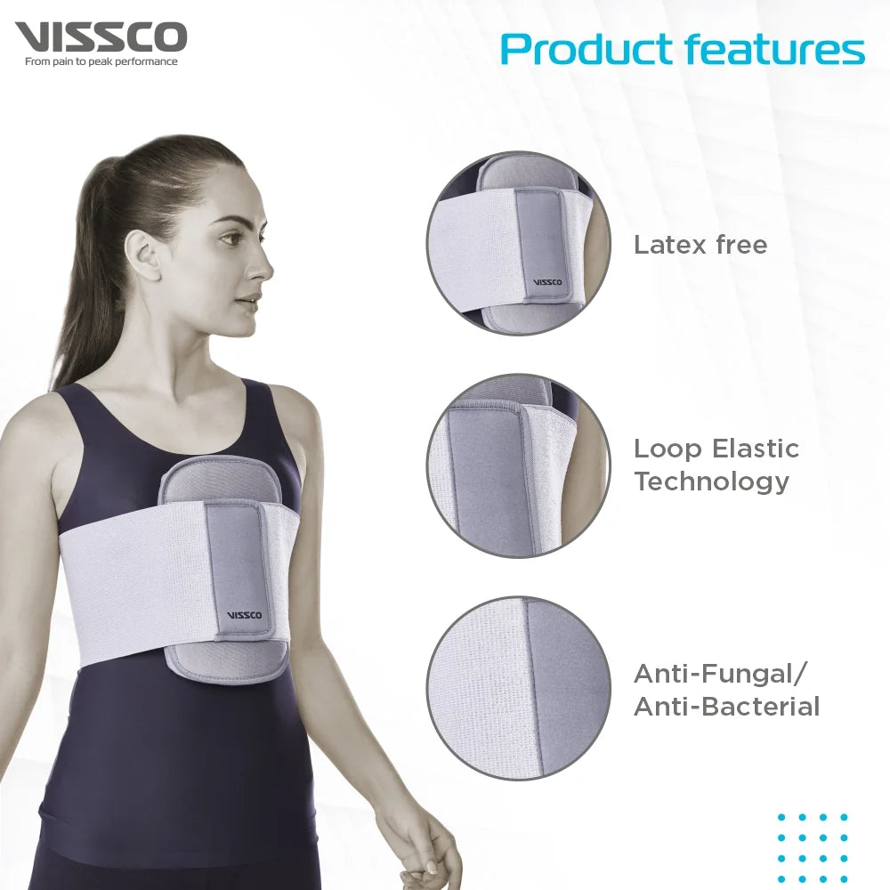 Vissco Sternal Brace