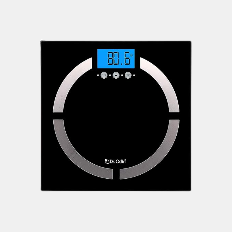 Weighing Scales