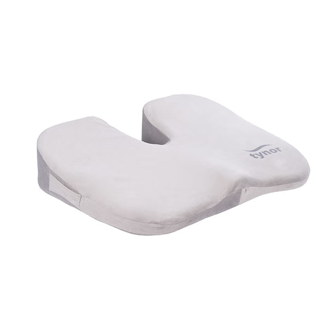TYNOR Ortho Cushion Seat