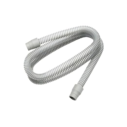 AUDITECH Mask connector tube for bipap/cpap machine