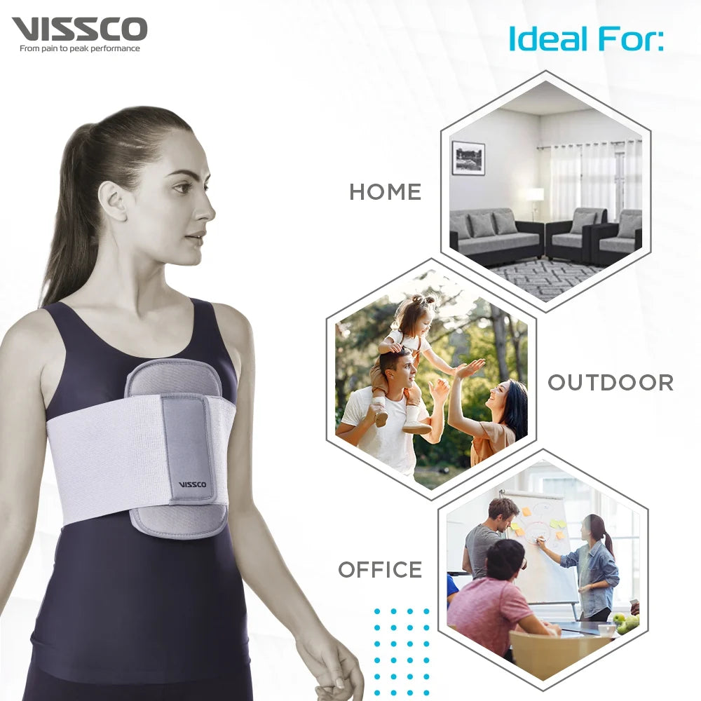 Vissco Sternal Brace