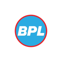 Brand logo