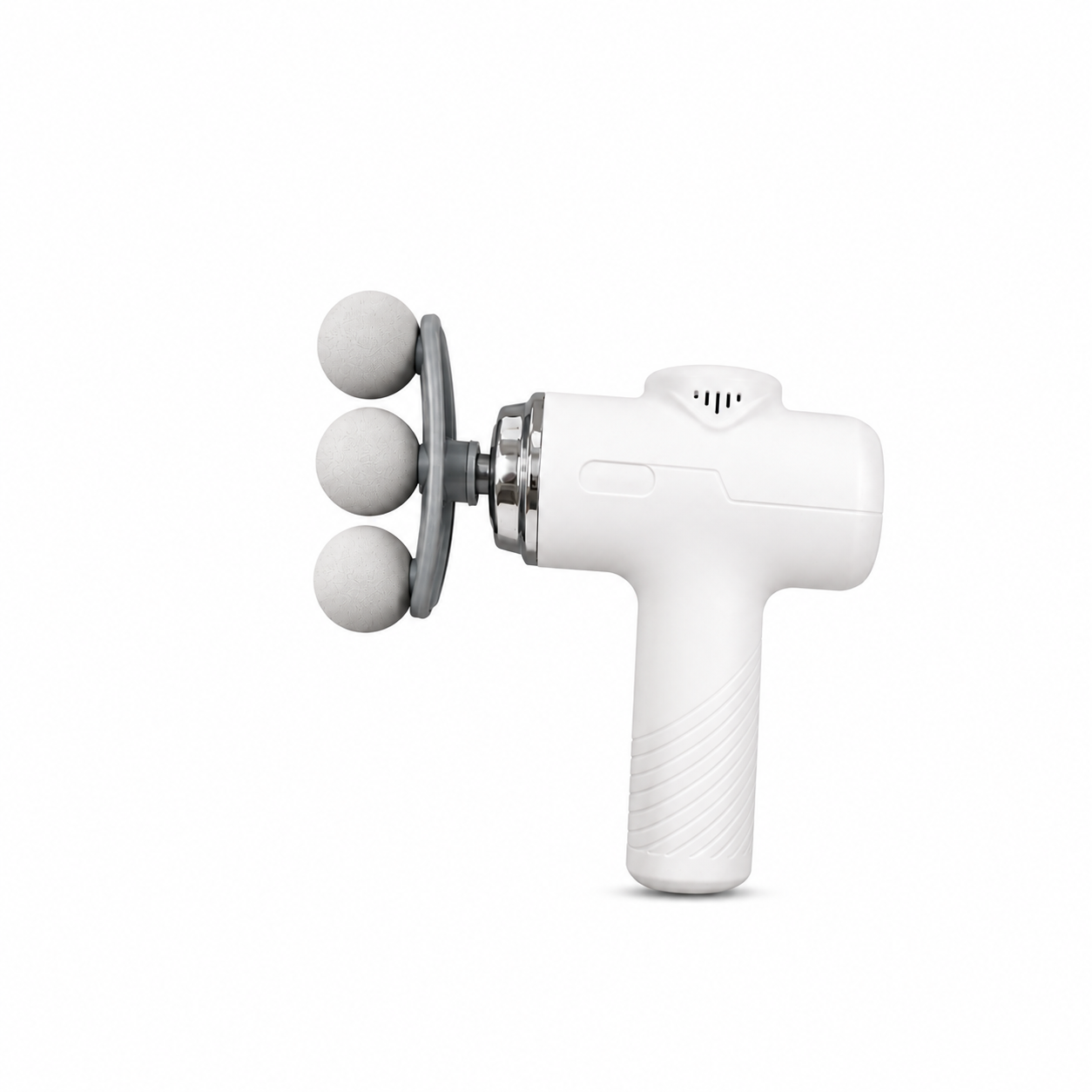 AUDITECH® Heavy Duty Handheld Massager Gun