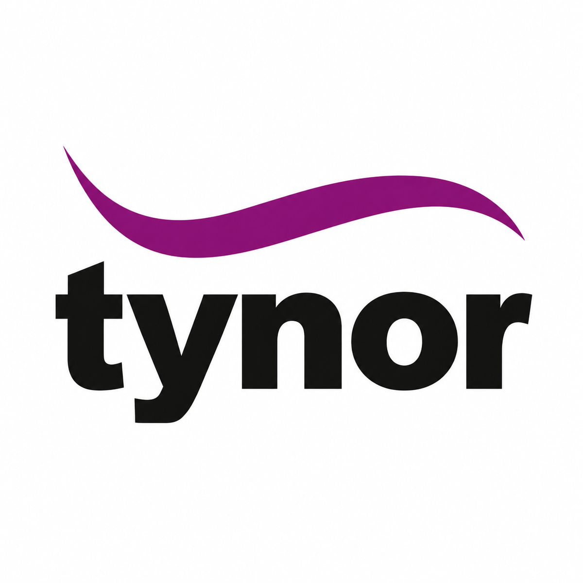 TYNOR Car Neck Pillow