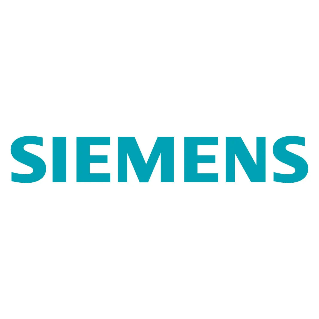 Siemens Pockettio HP Pocket style hearing aid for old age with high power reception (suitable for upto 60% hearing loss)
