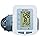 BPL Digital Blood Pressure monitor 