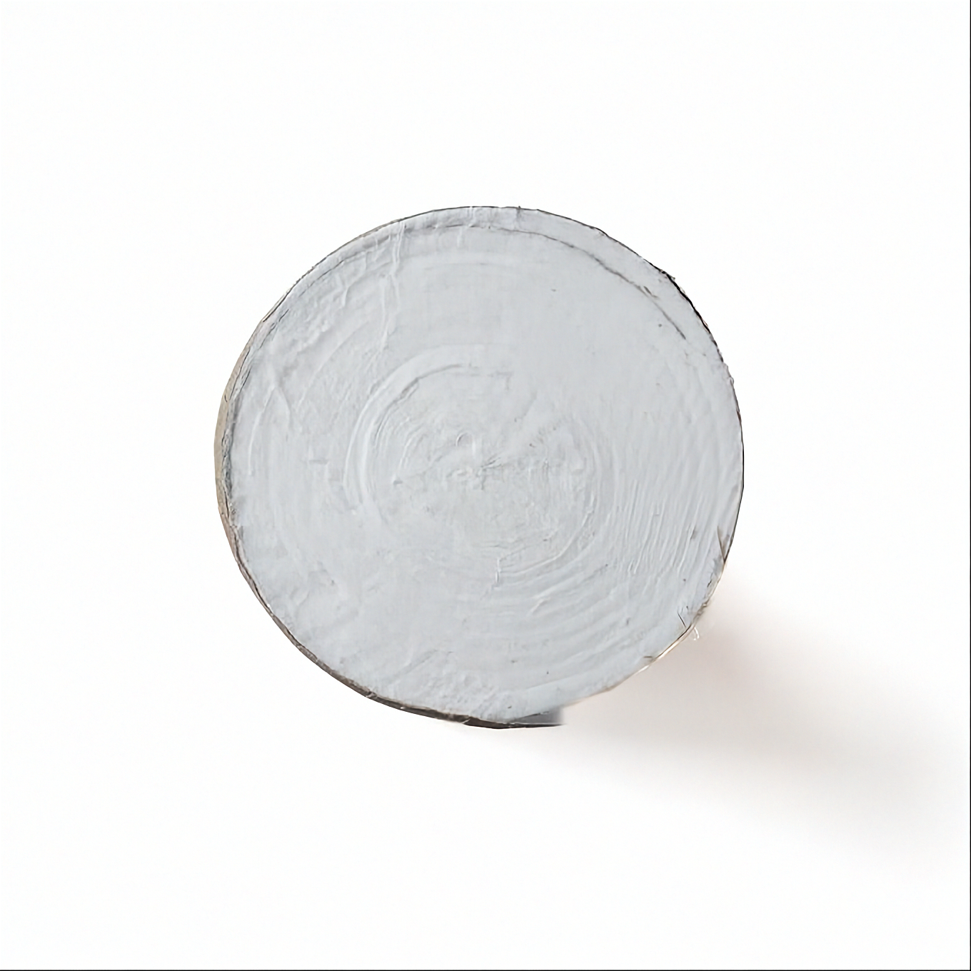 Medical Grade Surgical Cotton Roll (500 gm)