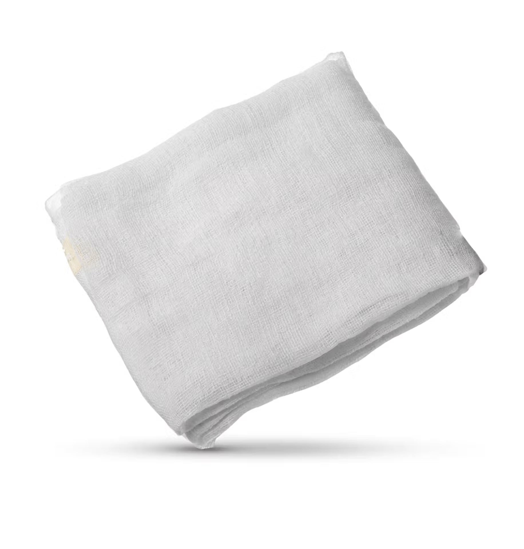 Super Deluxe Absorbent Gauze Cloth (80cm*16mtr)