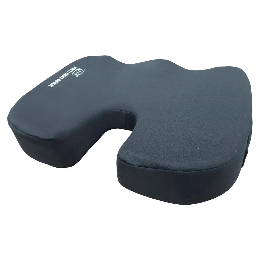 UM Orthotics Coccyx Cushion Seat