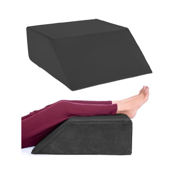 AUDITECH Leg Elevation Support cushion