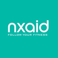 NXAID Compression Stockings (below knee)