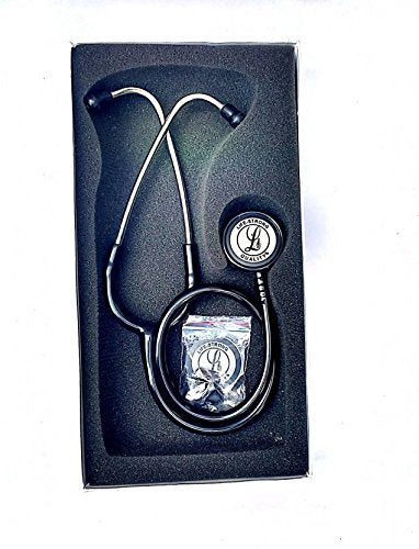 Life Strong HUMAN HEART Acoustic Stethoscope