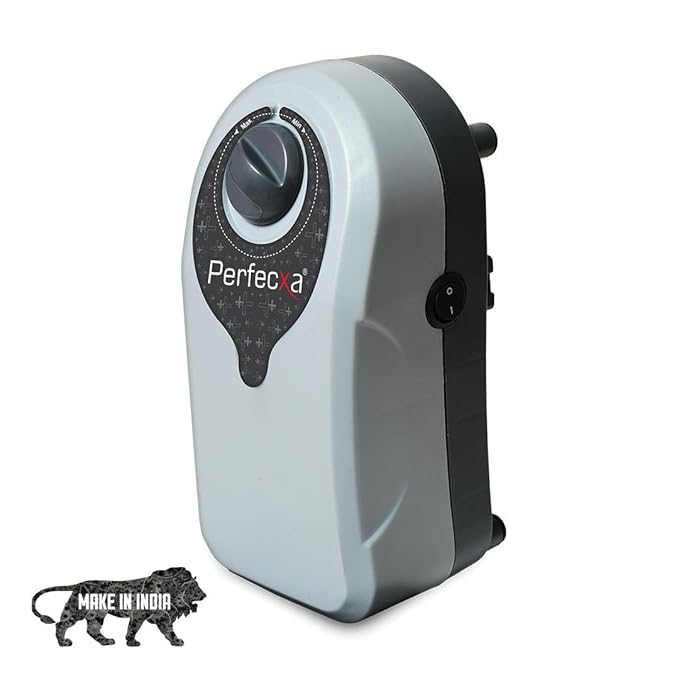 Perfecxa Anti-Decubitus Non-Toxic Mattress System