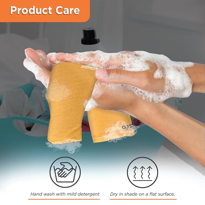 Vissco Medical Compression Stockings Below Knee