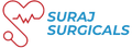 Suraj Surgicals