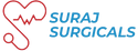 Suraj Surgicals